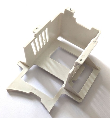 Dji phantom battery box - dji,