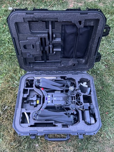 Drone dji m300 rtk - dji,