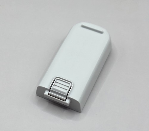 New original dji neo - new,