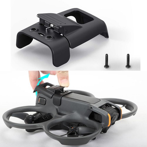 For dji avata drone battery - drone,