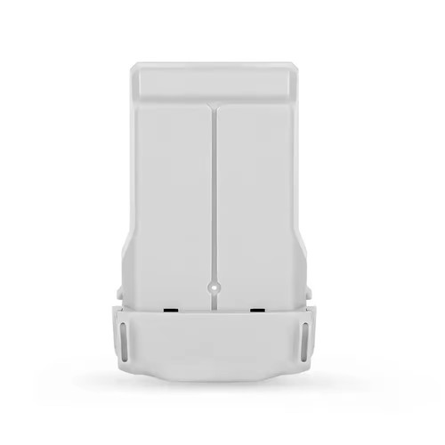 Intelligent battery for - battery, dji