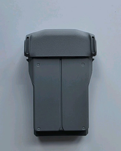 Official dji mini - 5, pro