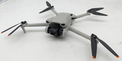 Dji mini 30fps uhd camera - dji, 4k/30fps