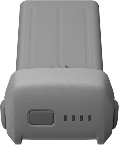 Dji avata 360 drone - 360,