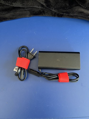 Dji genuine mavic air - genuine,