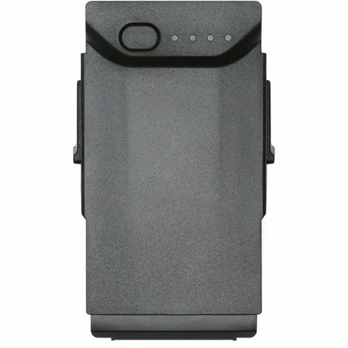 2375mah intelligent flight - intelligent,