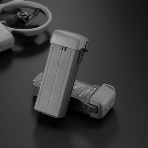 Dji avata 360 drone - avata,