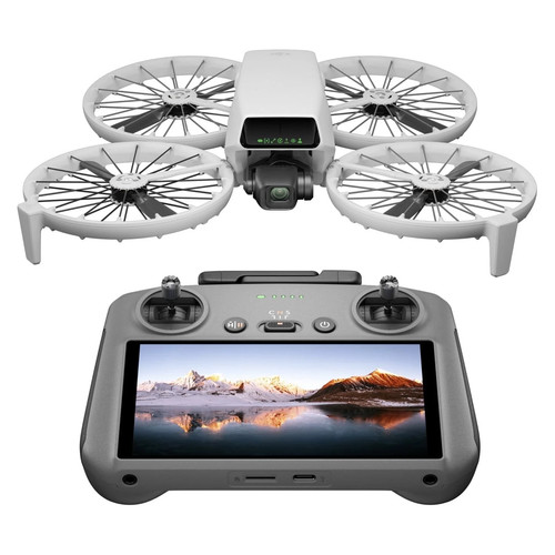 Brand new sealed - -, dji