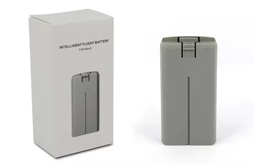 Mini2 mini 4k battery - -,