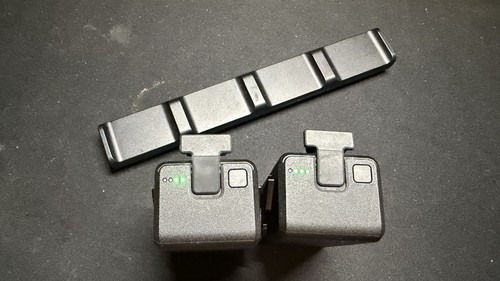 Dji avata intelligent - avata,