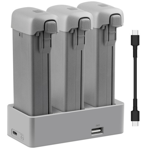 For dji avata - for,