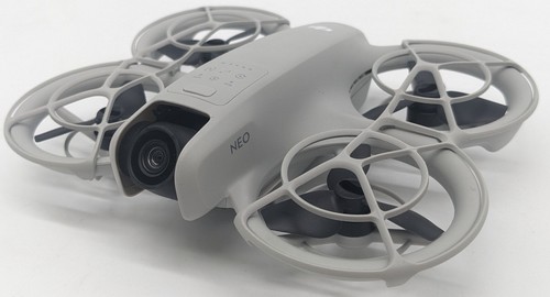 Dji neo mini - neo, self