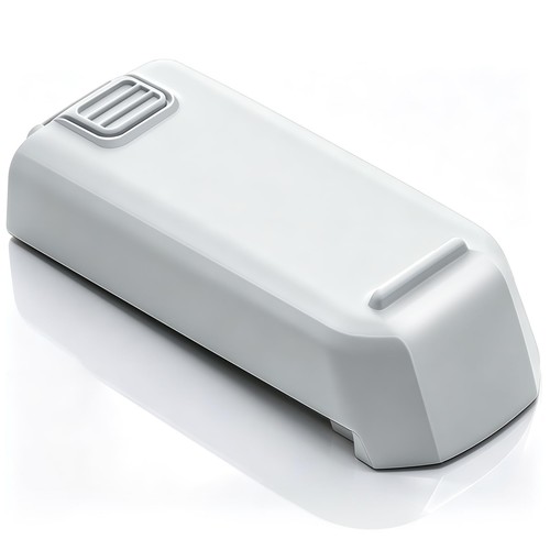 Pack neo battery 10 - neo, (10.5wh