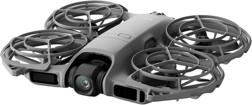 Genuine dji neo - neo, only--