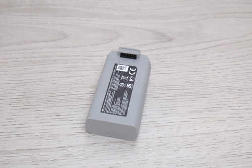 Dji mini battery 20 - -,