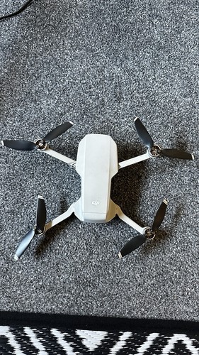 Dji mini 2se drone with - 2se,