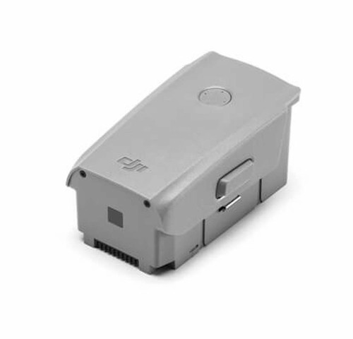 Dji intelligent flight battery - flight,