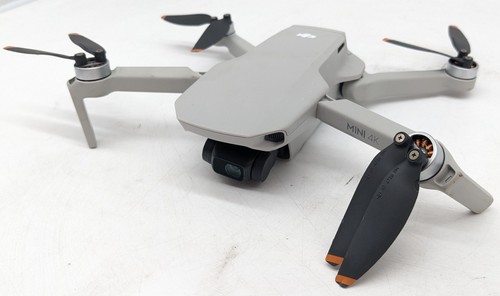 Dji mini uhd camera drone - 4k, -uhd
