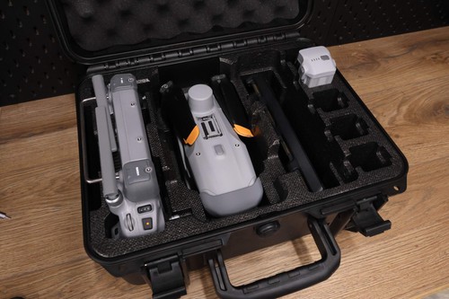 Dji matrice one - 4e,