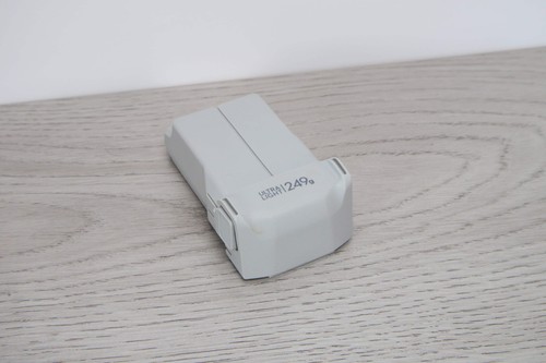 Dji mini and - 3, 3