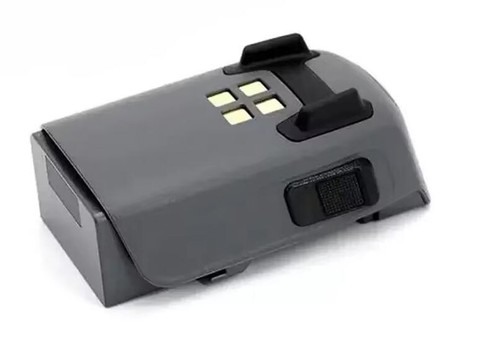 Dji spark drone intelligent - drone,
