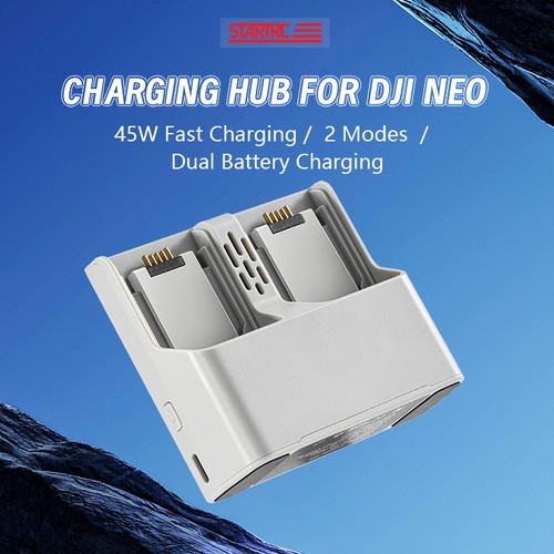 For dji neo - for,