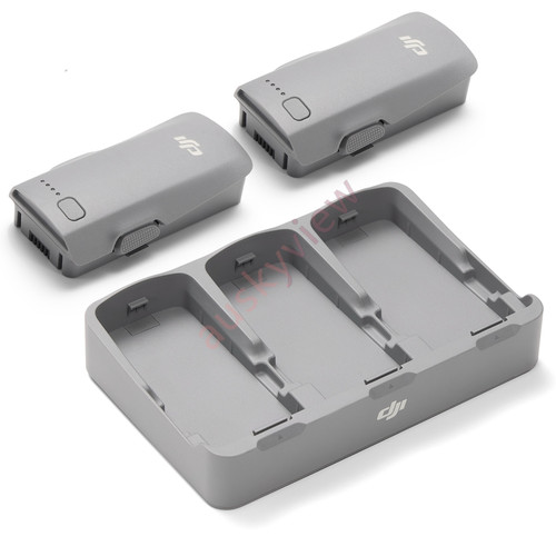 Original dji neo - original, 2