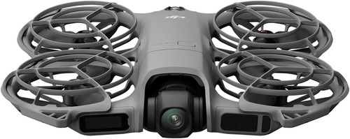 Dji neo drone with - 2, battery