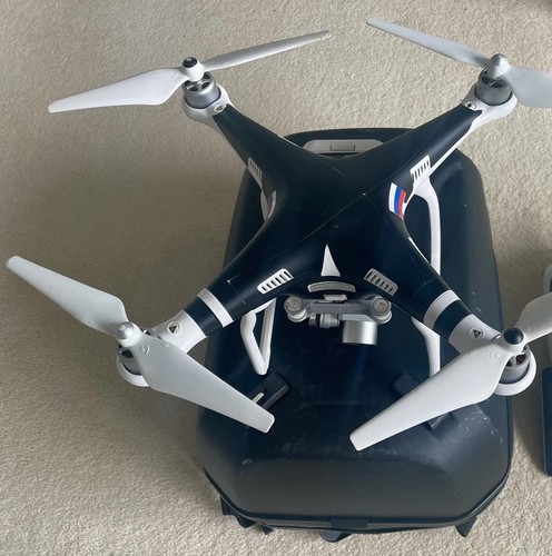 Dji phantom standard - 3,