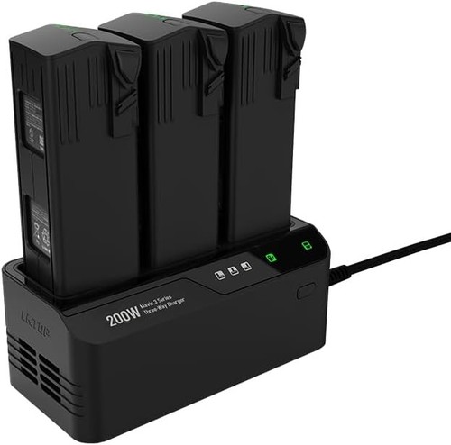 Lktop 200w super - lktop, fast