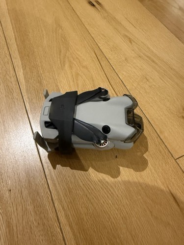 Dji mini pro drone - pro,