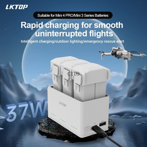 For dji mini - for, drone