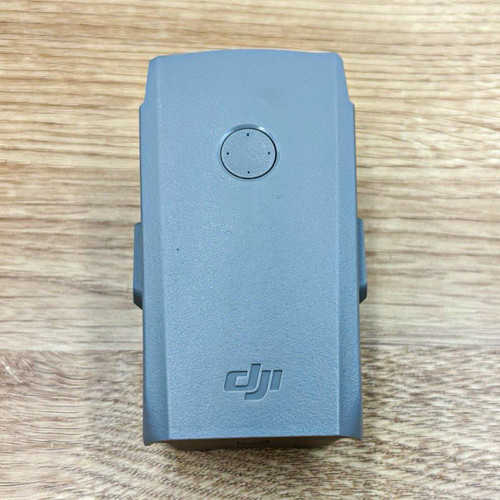 Genuine dji mavic air - genuine,