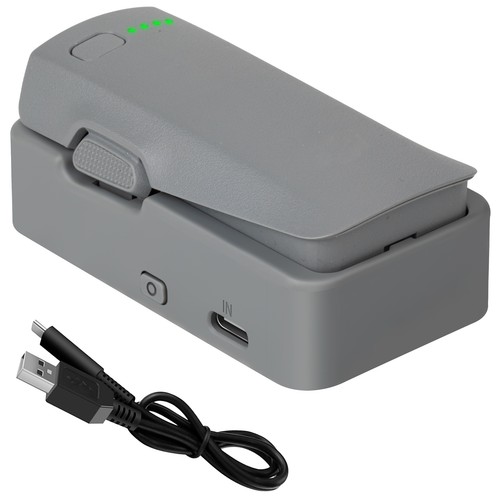 For dji neo drone battery - for,