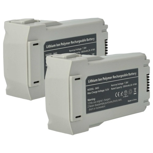 Battery for dji - for,