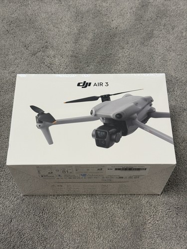 Dji air original replacement - original,