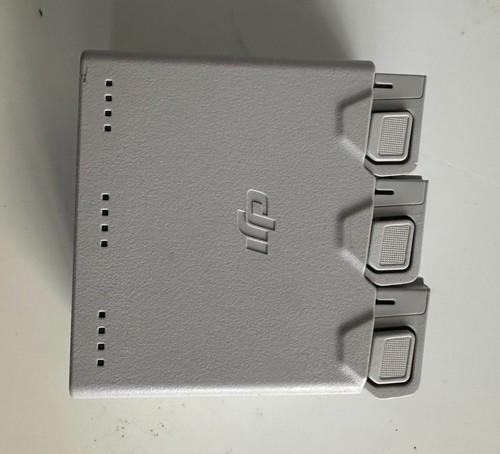 Dji mini 4 - 3/4, pro