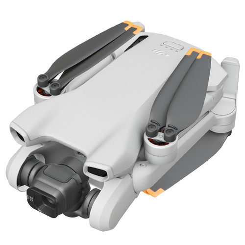 Genuine dji mini camera - mini, 3