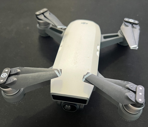 Dji spark radio controller - dji, +