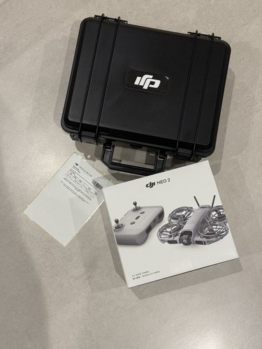 Dji neo fly more - neo, 2