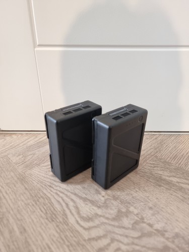 Dji drone battery tb50 - drone,