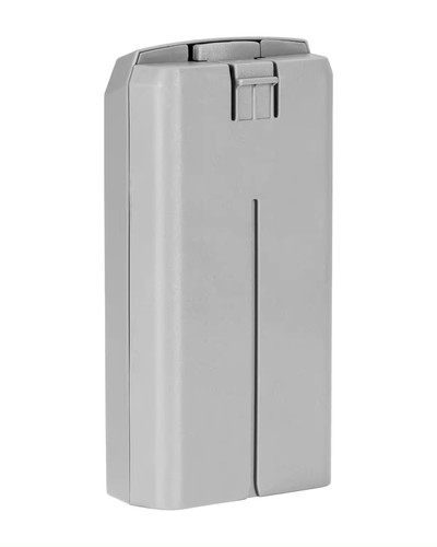 Mini 2 battery - 4k/,