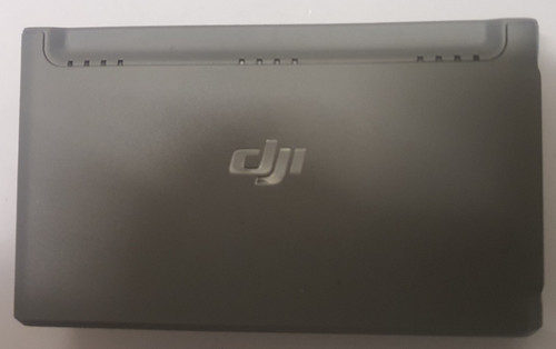 Genuine dji mini se - 2,