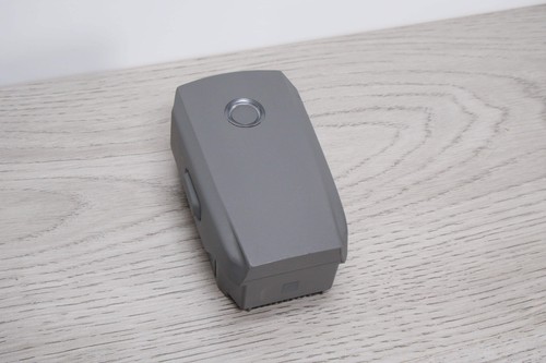 Dji mavic battery 25 - mavic, 2