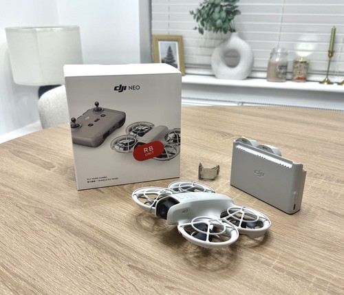 Dji neo drone batteries - dji, +