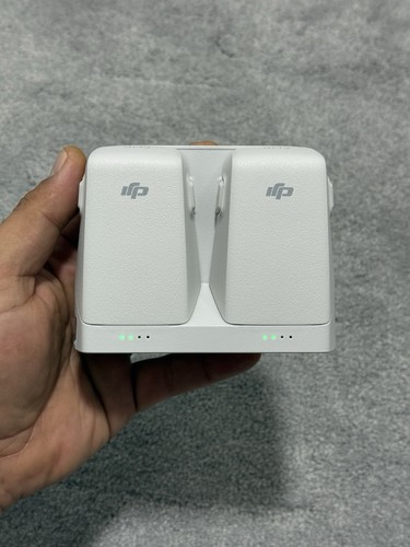 Dji flip drone - x,