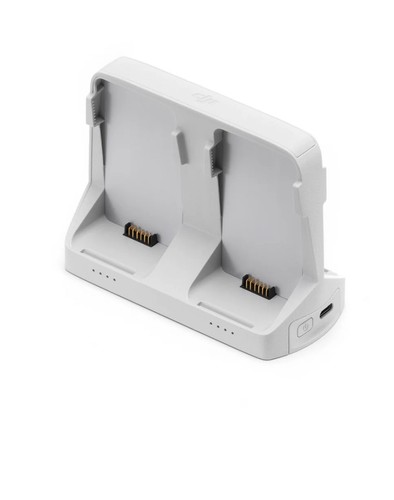 Official dji flip - dji, drone