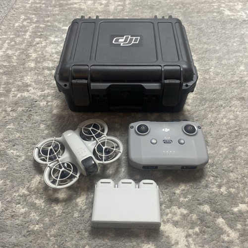 Dji neo fly - dji,