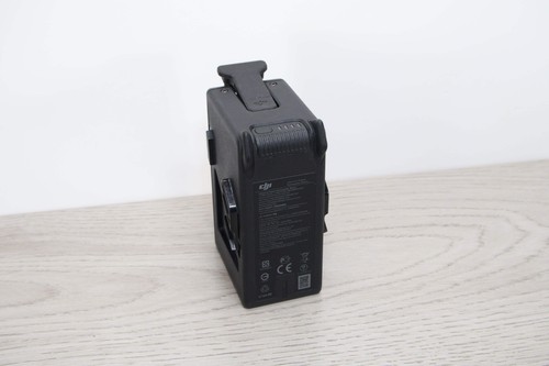 Dji fpv battery - battery, charges)