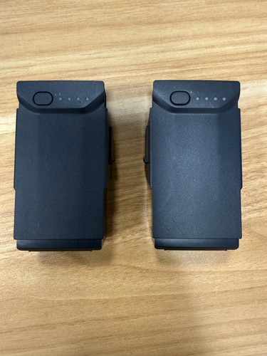 2375mah intelligent flight - 2x,